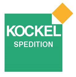 Kockel GmbH & Co. KG